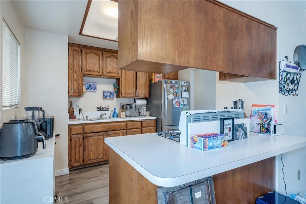Additional image 9 of 10921 Walnut St, Los Alamitos, CA 90720