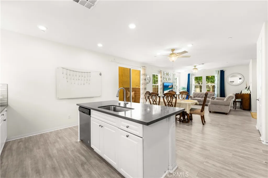 Additional image 45 of 8650 Founders Grove St, Chino, CA 91708