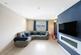 Additional image 5 of Glenturret Street, Glasgow, Glasgow City, G32
