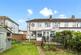 Additional image 13 of Fircroft Avenue, West Sussex BN15