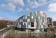 Additional image 18 of Neptune Square, Ipswich, Suffolk, IP4
