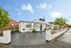 Shannon Crescent, Stockton-On-Tees