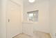 Additional image 18 of Moyne Place, London, NW10