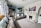 Additional image 4 of Meliden Crescent, Crossacres, Manchester, M22