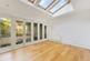 Additional image 3 of Belsize Road, London, NW6