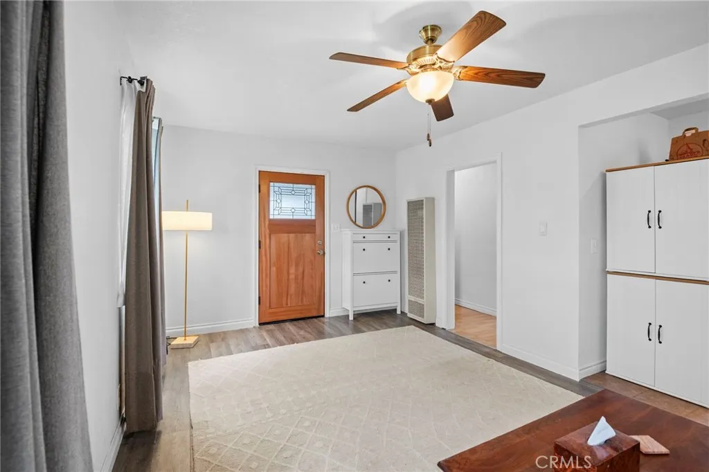 Additional image 5 of 315 S Bedford St, La Habra, CA 90631