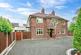 Additional image 50 of Park Avenue, Prescot L34