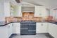 Additional image 4 of Longwick, Basildon SS16