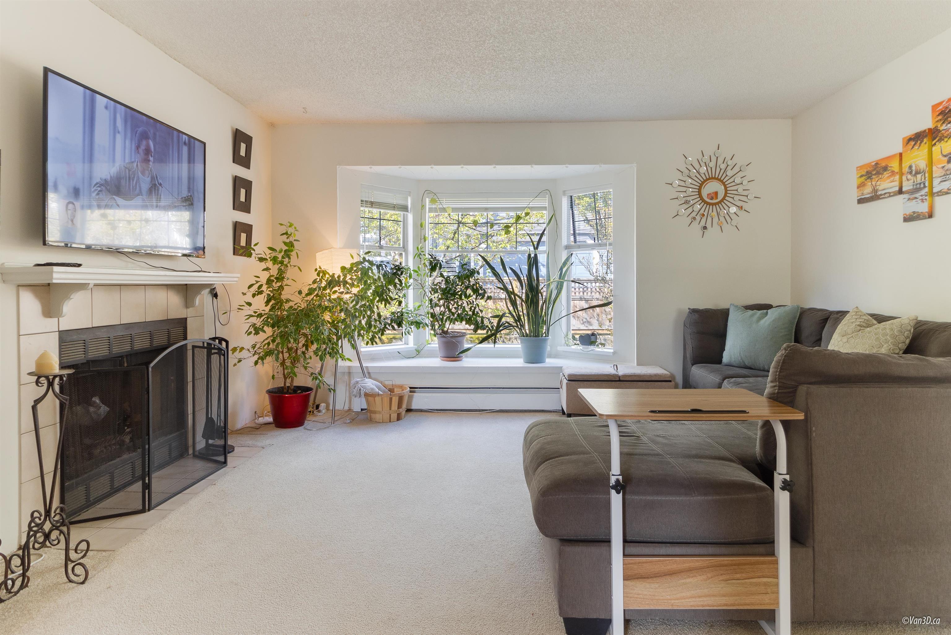 Additional image 3 of 12-1140 Falcon Drive, Coquitlam, BC, V3E 2J6