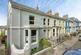 Additional image 2 of Houndiscombe Road, Plymouth, Devon, PL4