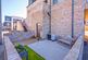 Additional image 7 of Bell Brae, St. Andrews, Fife