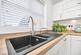 Additional image 17 of Moss Green Close, Wigan WN6