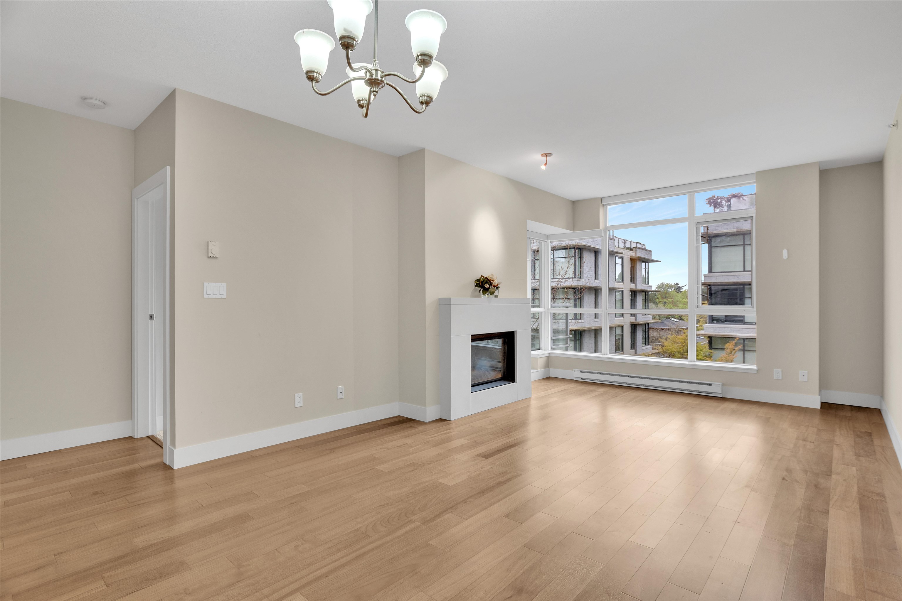 Additional image 6 of 304-6080 Iona Drive, Vancouver, BC, V6T 0A4