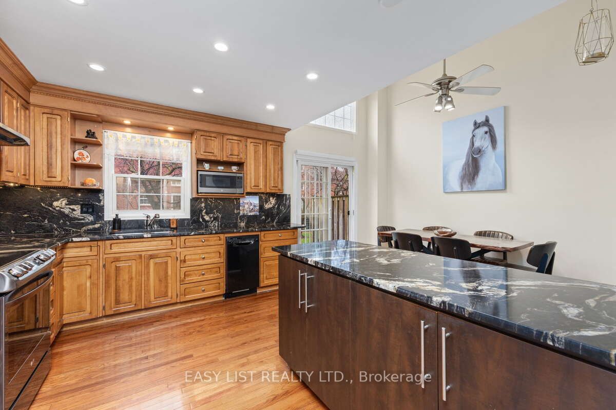 Additional image 6 of 57-57 Stornwood Court, Brampton, ON, L6W 4J1