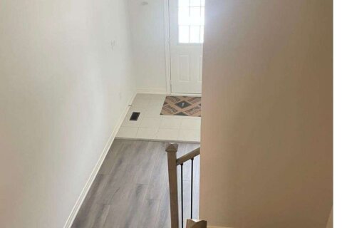 Additional image 8 of 86 Gledhill Crescent, Cambridge, ON, N1T 0G5