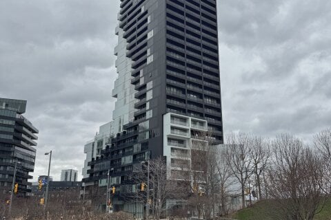 Additional image 8 of 2710-170 Bayview Avenue, Toronto, ON, M5A 0M4