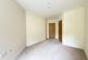Additional image 10 of Copthorne Road, Shrewsbury