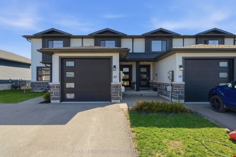 Additional image 7 of 33 Dewal Place, Belleville, ON, K8P 0H3