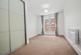 Additional image 5 of Royal Troon Drive, Wakefield, West Yorkshire