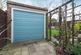 Additional image 8 of Ramsgate Road, Broadstairs, Kent