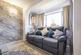 Additional image 14 of Sutherland Grove, Bletchley, Milton Keynes