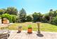 Additional image 5 of Durland Close, New Milton, Hampshire, BH25