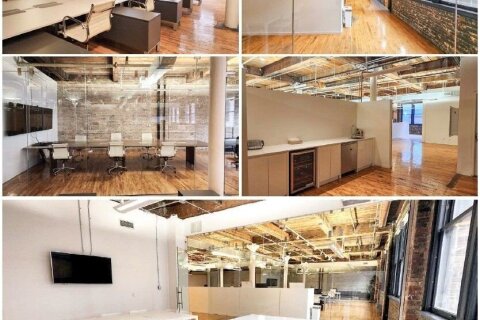 Additional image 5 of 3rd Floor-211 Yonge Street, Toronto, ON, M5B 1M4