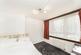 Additional image 8 of Carlton Grove, London SE15