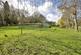Additional image 20 of Brasted Road, Westerham, Kent, TN16