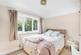 Additional image 9 of Dene Road, Headington, Oxford, Oxfordshire, OX3
