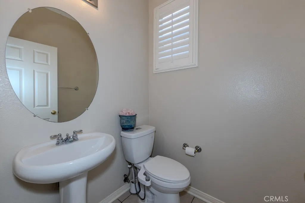 Additional image 45 of 2158 W Cherrywood Circle, Anaheim, CA 92804