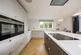 Additional image 10 of Wateringbury Road, West Malling ME19