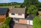 Additional image 26 of The Wold, Claverley, WV5