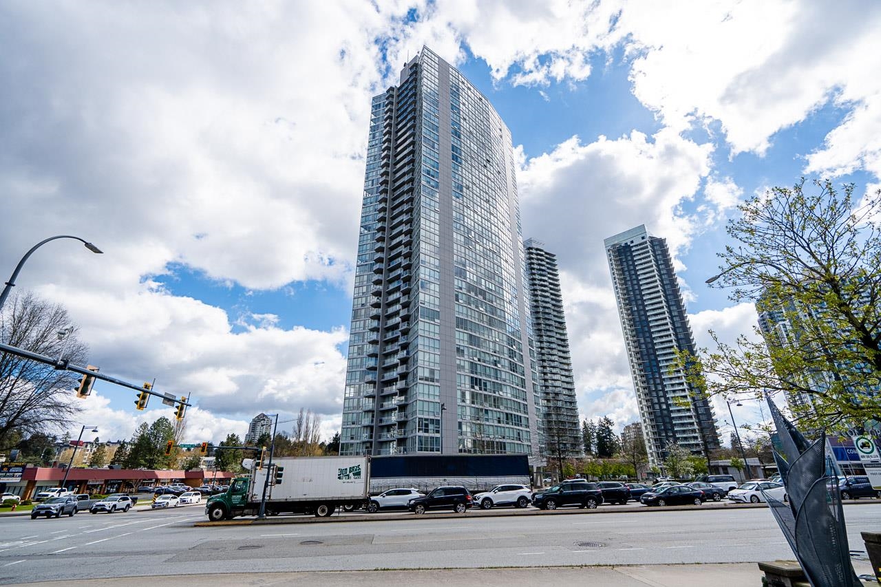 Additional image 4 of 2002-13618 100 Avenue, Surrey, BC, V3T 0A8