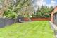 Additional image 15 of Crown Hill, Waltham Abbey EN9