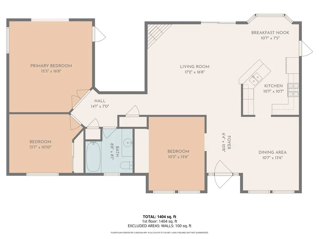 1516 Grove, San Diego, CA 92154