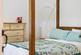 Additional image 20 of Bottom Pond Road, Wormshill, Sittingbourne, Kent, ME9