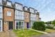 Samuel Jones Crescent, St. Neots, PE19