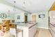 Additional image 10 of Broadhalgh, Rochdale OL11