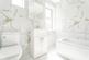 Additional image 20 of Peploe Road, London, NW6