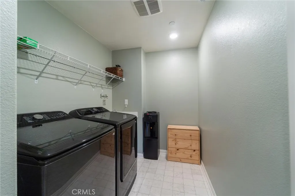 Additional image 85 of 30543 Silky Lupine Dr, Murrieta, CA 92563