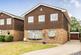 Additional image 7 of Priory Avenue, Petts Wood, Orpington