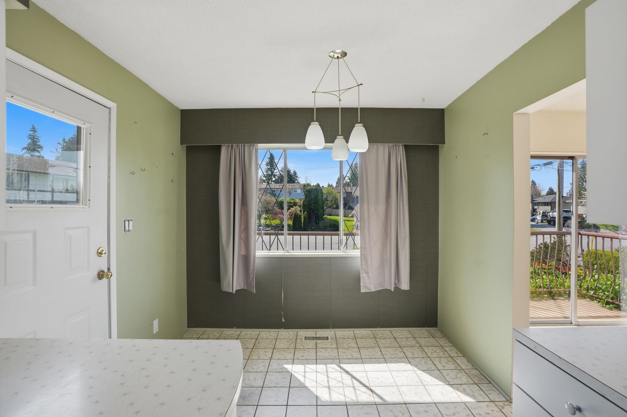 Additional image 6 of 9071 Pemberton Place, Delta, BC, V4C 3J6