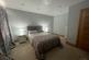 Additional image 41 of Prescot Road, Ormskirk L39