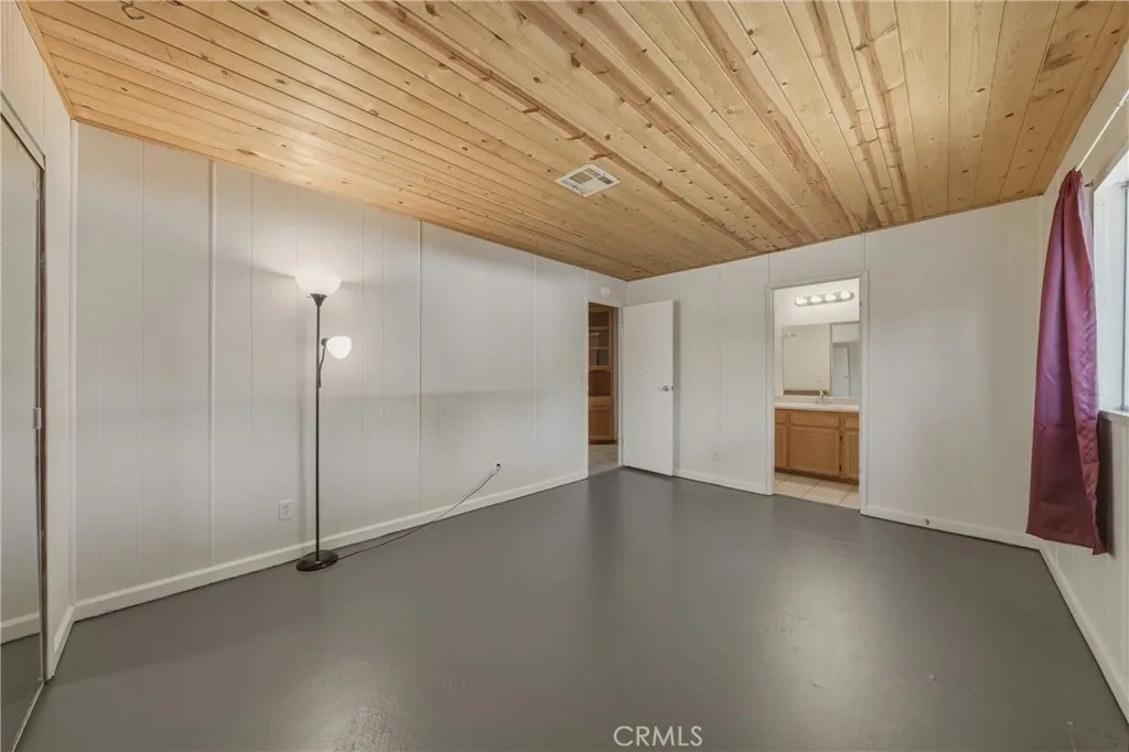 Additional image 33 of 3393 5th St, Clearlake, CA 95422