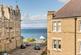 Additional image 12 of 18c Links Avenue, Musselburgh, East Lothian, EH21 6JY