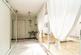 Additional image 25 of Allum Lane, Borehamwood WD6