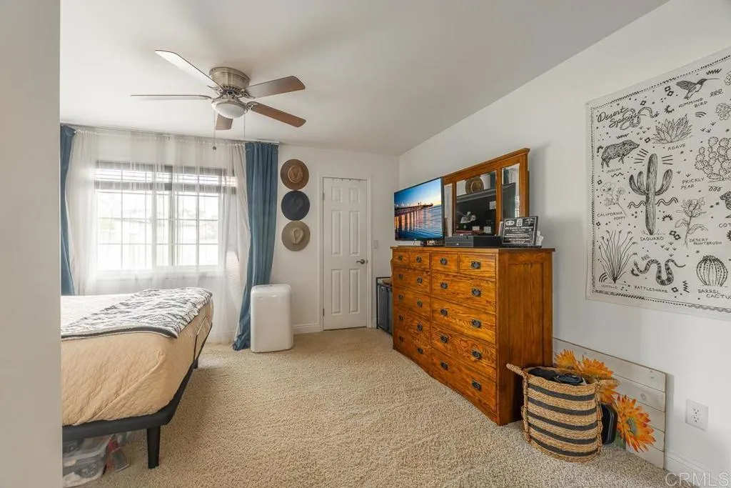 Additional image 56 of 506 Canyon Drive Unit 6, Oceanside, CA 92054