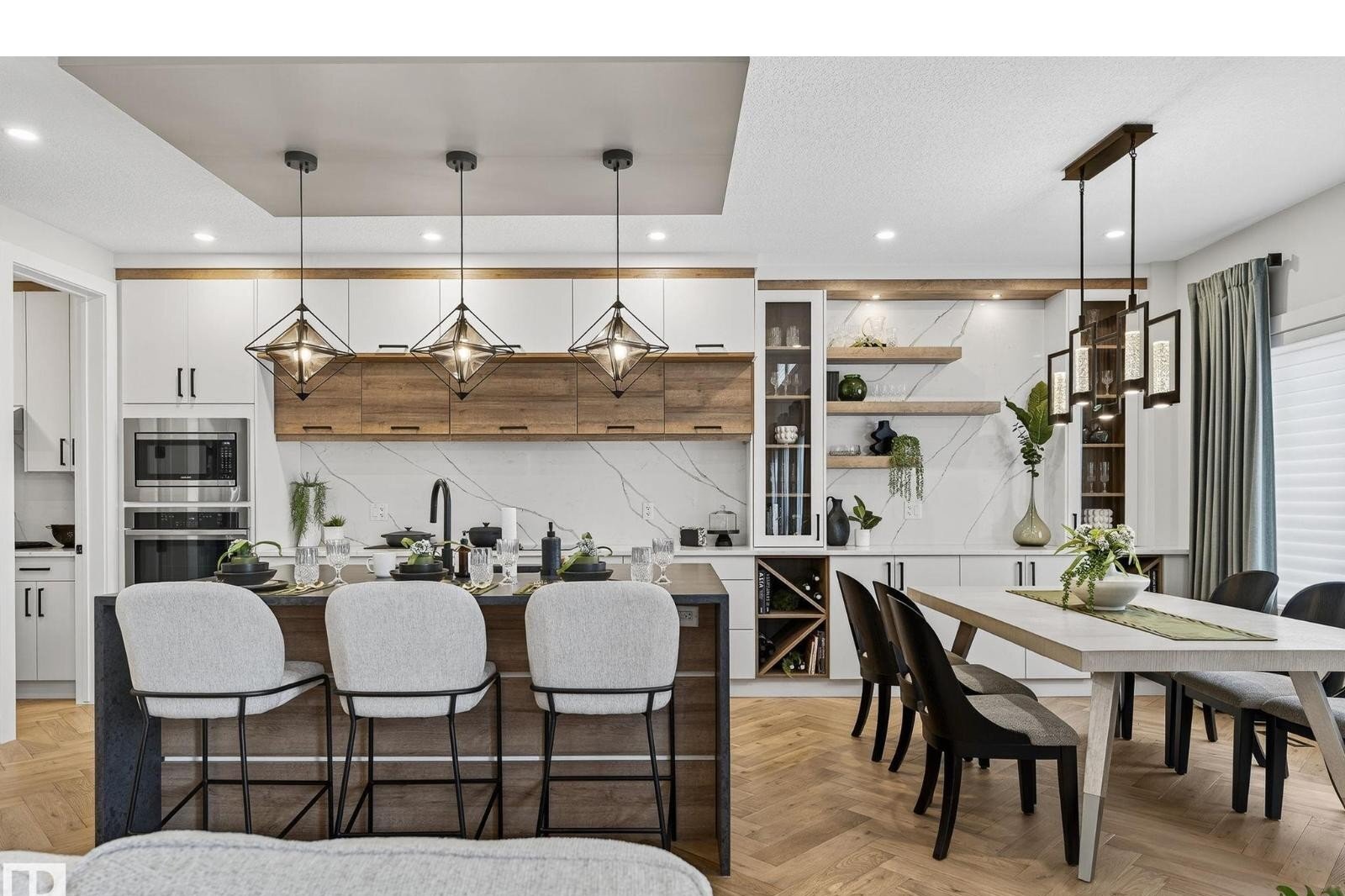 Additional image 8 of 17124 2 Street NW, Edmonton, AB, T5Y4G5