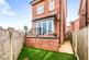 Additional image 2 of Parkfield Court, Greater Manchester OL4